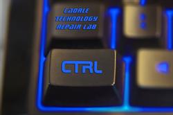 CTRL Technology Repair, Caorle orari di apertura