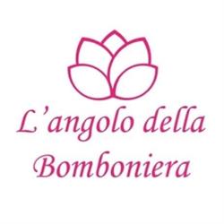 Angolo della Bomboniera, Rho orari di apertura