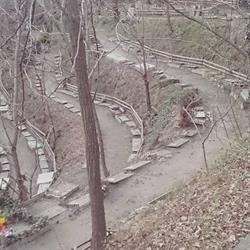 Il Riposo di Snoopy, Grizzana Morandi orari di apertura