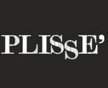 Cafè Plissé, Gravina in Puglia orari di apertura