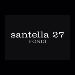 Santella 27, Fondi orari di apertura
