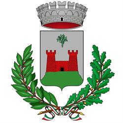 Comune di Samone (Ufficio Servizi Demografici, Protocollo ), orari di apertura