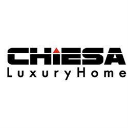 Chiesa Luxury Home, Genova orari di apertura