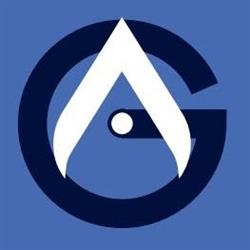 Arduogas, Giugliano in Campania orari di apertura
