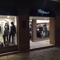Spina Abbigliamento Sas Di Antonino Spina & c, Mazara del Vallo orari di apertura
