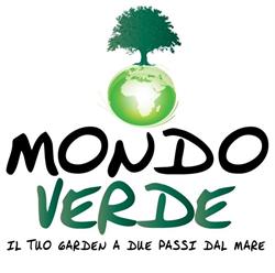 Mondoverde Garden Cervia Vivaio Progettazione E Consulenza Arredo Giardino, orari di apertura