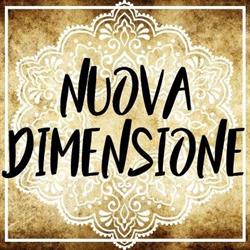 Nuova Dimensione, Lonigo orari di apertura