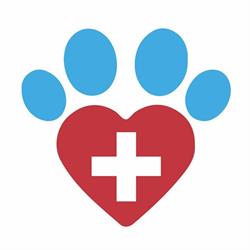 Ambulatorio Veterinario Dott. Antonio Avallone, Salerno orari di apertura