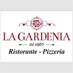 Ristorante La Gardenia Srl, Alvignano orari di apertura