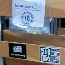 Les Artisans di P. Mascitti Reti&Materassi, Miglianico orari di apertura