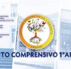 Istituto Comprensivo 1 Ariosto (Segreteria), Arzano orari di apertura