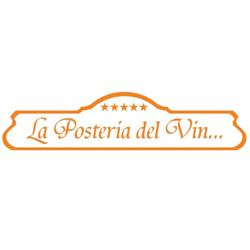 Posteria del Vin, Settimo Milanese orari di apertura