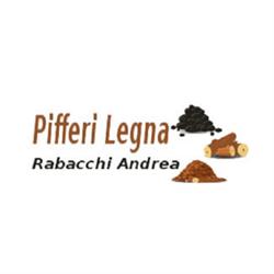 Pifferi Legna, Fiorano Modenese orari di apertura