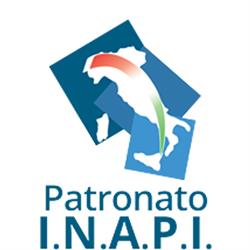 Fenapi, Bagheria orari di apertura