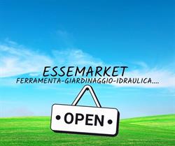 Esse Market Srl, San Secondo Parmense orari di apertura