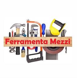Ferramenta Colorificio di Mezzi Domenico, Sannicola orari di apertura
