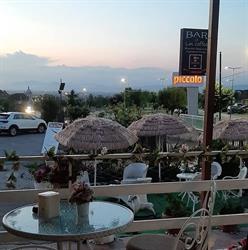 Bar Lin Coffe, Sant'Anastasia orari di apertura