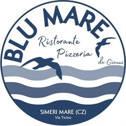 Blu Mare, Simeri Crichi orari di apertura
