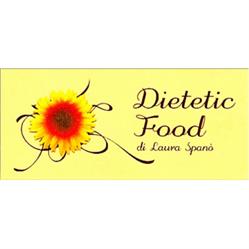 Dietetic Food, Torino orari di apertura