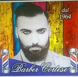 Barber Shop Cortese Antonio, Casoria orari di apertura