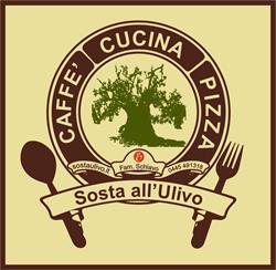 Sosta All'Ulivo, Trissino orari di apertura