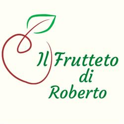 Il Frutteto, Varedo orari di apertura