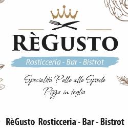 Re Gusto, Bologna orari di apertura