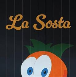 Ortofrutta-Carota Distribuzione Quotidiana., Montesilvano orari di apertura