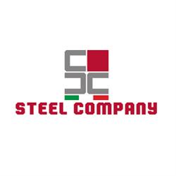 Steel Company Srl, Modica orari di apertura