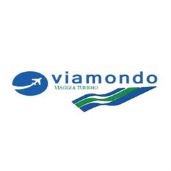 Viamondo Viaggi e Turismo, Latina orari di apertura