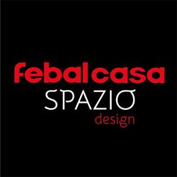 Febal Casa Spazio Design, Giugliano in Campania orari di apertura