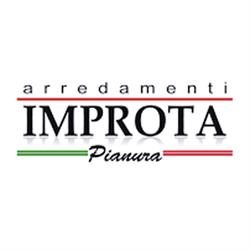 Arredamenti Improta Pianura Napoli Unica Sede, orari di apertura