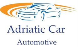 Adriatic Car Automotive, Termoli orari di apertura
