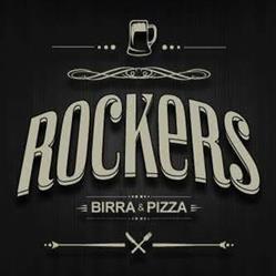 Rockers Birra & Pizza, L'Aquila orari di apertura