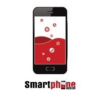 Smartphone Assist, Catania orari di apertura
