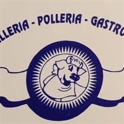 L'Angolo Della Carne Srl, Reggio Calabria orari di apertura