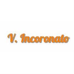 Incoronato Casalinghi, Napoli orari di apertura