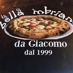 Bella Mbriana, Bacoli orari di apertura