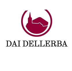 I Frutti della Collina Azienda Agricola Dai Dellerba, Pinerolo orari di apertura