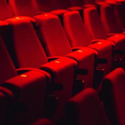 Cinema Paris - Vico del Gargano, orari di apertura