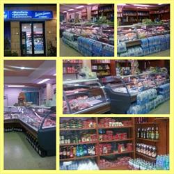 Market Carni di Piero Calogiuri, Lecce orari di apertura