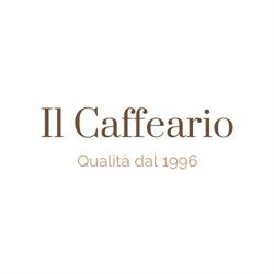 Il Caffeario, Laterza orari di apertura