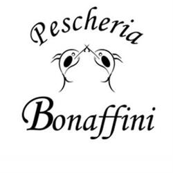 Pescheria Bonaffini, Messina orari di apertura