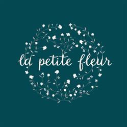 La Petite Fleur, Udine orari di apertura