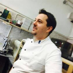 La Piadina Riccionese, orari di apertura