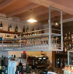 Trattoria Del Sole, Giussago orari di apertura