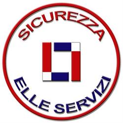 Elle Servizi Srl, Palermo orari di apertura