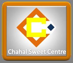 Chahal Sweet Centre Sas Di Kaur Manjit & c., Novellara orari di apertura