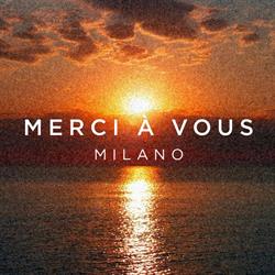Mercì A Vous, Milano orari di apertura