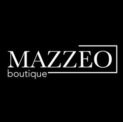 Mazzeo Boutique Srl, Bronte orari di apertura